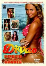 Watch WWE Divas: South Of The Border Zoechip