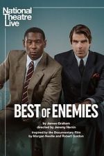 Watch National Theatre Live: Best of Enemies Zoechip