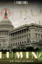 Watch The Illuminati Out of Chaos Comes Order Zoechip