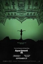 Watch Apartment 7A Zoechip