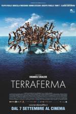 Watch Terraferma Zoechip