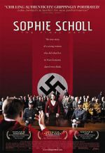 Watch Sophie Scholl: The Final Days Zoechip