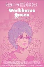 Watch Workhorse Queen Zoechip