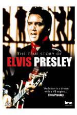 Watch Elvis Presley - The True Story of Zoechip