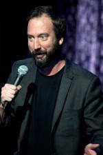 Watch Tom Green Live Zoechip