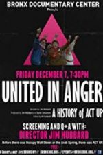 Watch United in Anger: A History of ACT UP Zoechip
