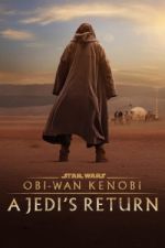 Watch Obi-Wan Kenobi: A Jedi's Return Zoechip