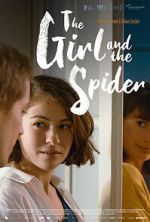Watch The Girl and the Spider Zoechip