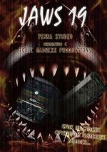 Watch Jaws 19 Zoechip