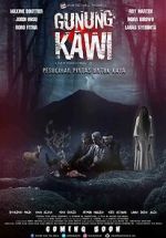 Watch Hantu Gunung Kawi Zoechip