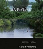Watch La rivière Zoechip