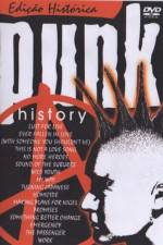 Watch Punk History Historical Edition Zoechip
