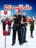 Watch Silver Bells Zoechip