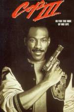 Watch Beverly Hills Cop III Zoechip