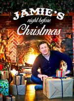 Watch Jamie\'s Night Before Christmas (TV Special 2015) Zoechip