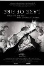 Watch Lake of Fire Zoechip