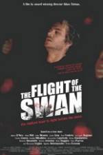 Watch The Flight of the Swan Zoechip