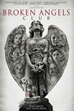 Watch The Inner Circle Zoechip