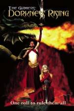 Watch The Gamers: Dorkness Rising Zoechip