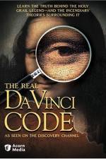 Watch The Real Da Vinci Code Zoechip