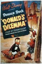 Watch Donald\'s Dilemma Zoechip