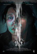 Watch Salt (Short 2017) Zoechip