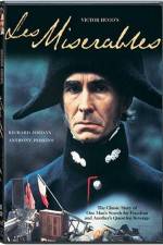 Watch Les Miserables Zoechip