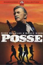 Watch Posse Zoechip