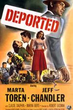 Watch Deported Zoechip