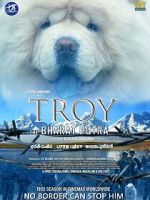 Watch Troy the Bharat Putra Zoechip