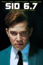 Watch Sid 6.7 (Short 2018) Zoechip