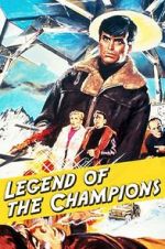 Watch Legend of the Champions Zoechip