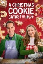 Watch A Christmas Cookie Catastrophe Zoechip