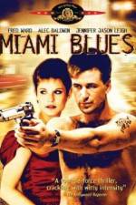 Watch Miami Blues Zoechip