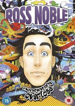 Watch Ross Noble: Nonsensory Overload Zoechip