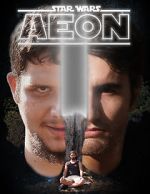 Watch Star Wars: Aeon Zoechip