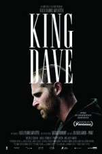 Watch King Dave Zoechip