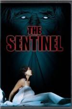 Watch The Sentinel Zoechip