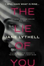 Watch Lie of You Zoechip