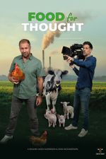 Watch Food for Thought Zoechip