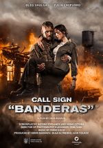 Watch Call Sign Banderas Zoechip