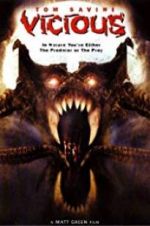 Watch Vicious Zoechip