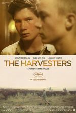 Watch The Harvesters Zoechip