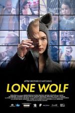 Watch Lone Wolf Zoechip