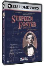 Watch The American Experience Geronimo and the Apache Resistance Zoechip