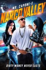 Watch Narco Valley Zoechip