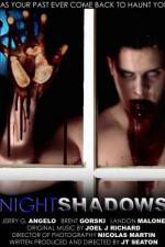Watch Nightshadows Zoechip