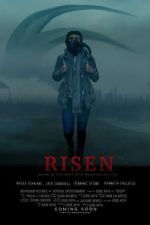 Watch Risen Zoechip