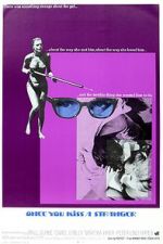 Watch Once You Kiss a Stranger... Zoechip