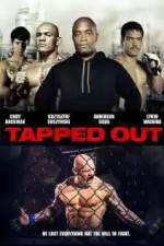 Watch Tapped Out Zoechip